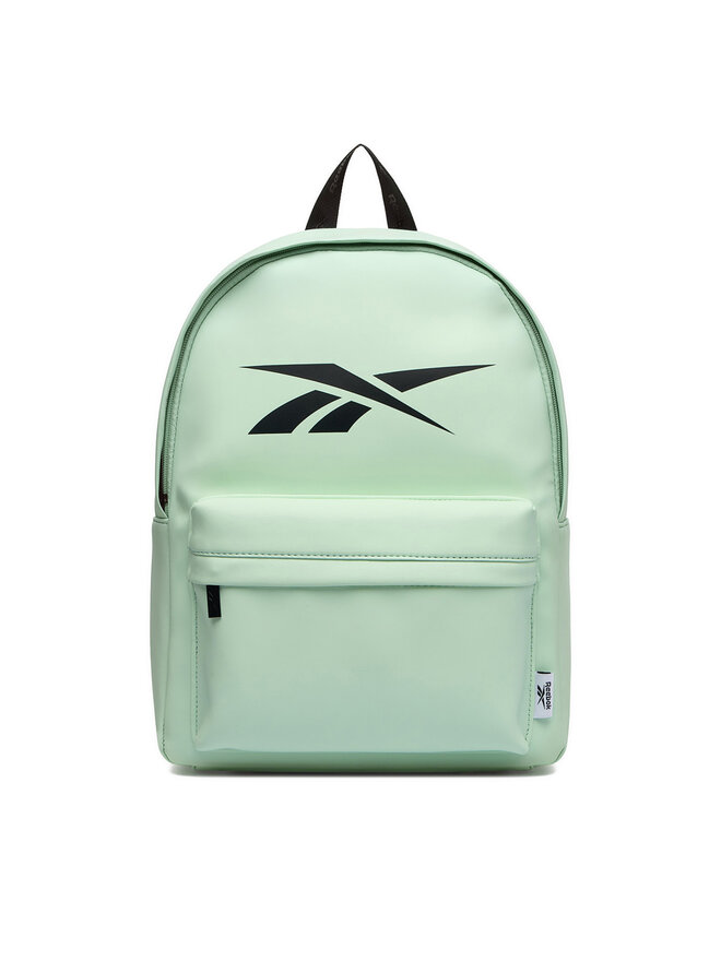 Reebok Rucksack Reebok CWBEO-RBK-M-005-10 Hellgrün