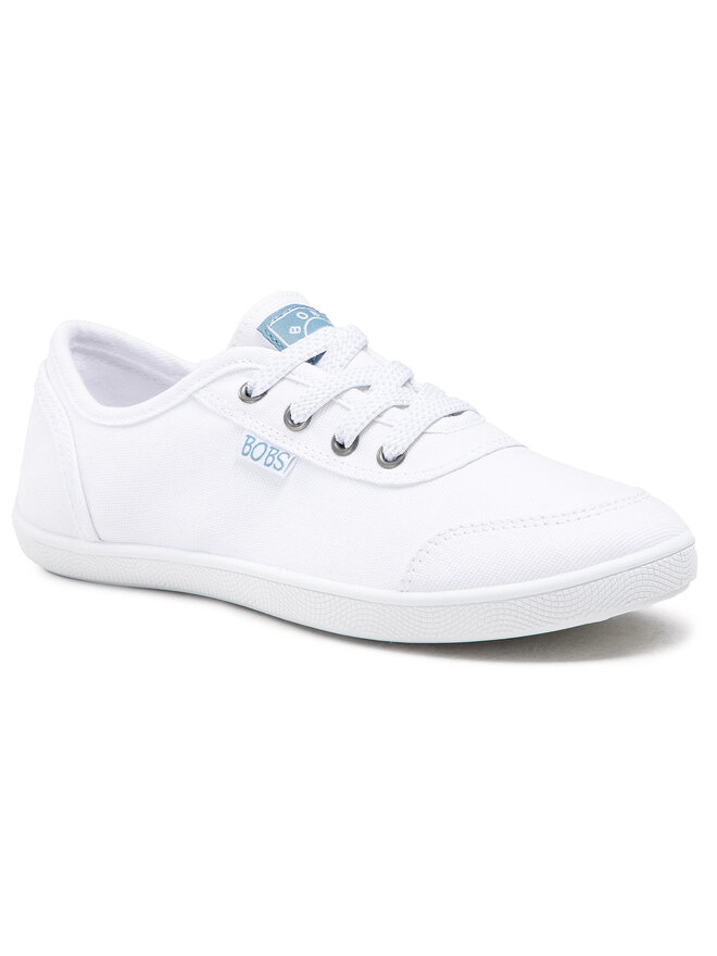 White bobs shoes new arrivals