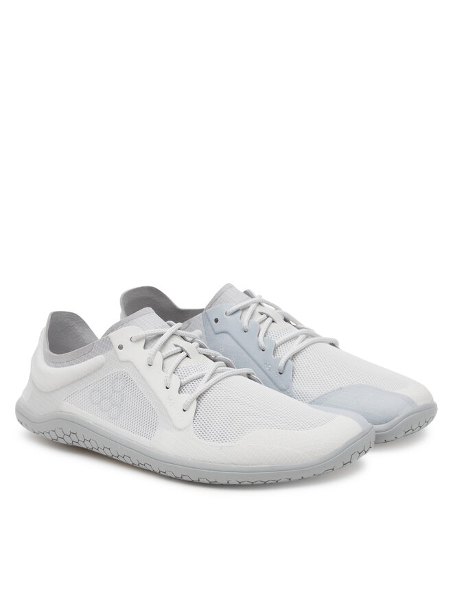 Vivo Barefoot Trenažieru zāles apavi Vivo Barefoot Priumus Lite 209574-01 Pelēks