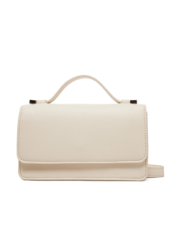 DeeZee Ročna torba DeeZee H230639 Bela