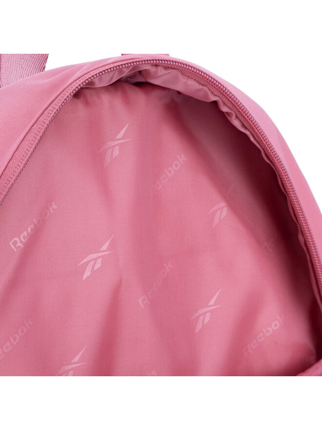 Reebok Rucksack Reebok RBK-036-CCC-05 Rosa