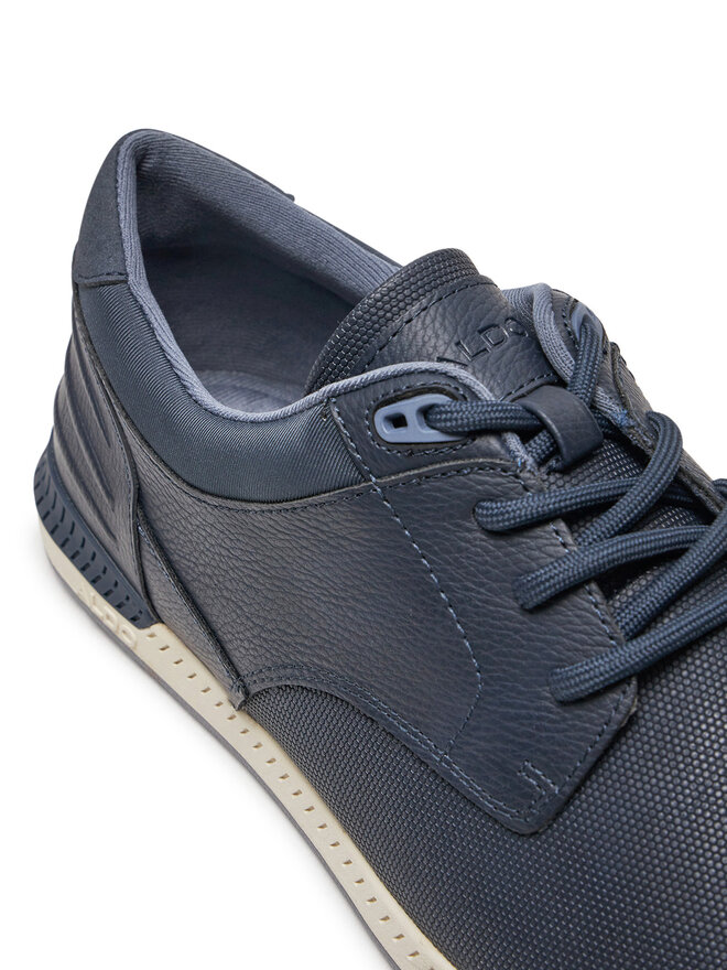 Aldo Cipele Aldo Dinbrenn 13665102 Tamnoplava