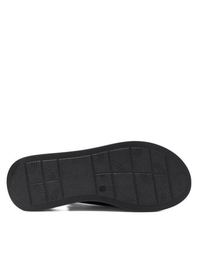 Lasocki Sandalias Lasocki TILITI ARC-2287-10 Negro