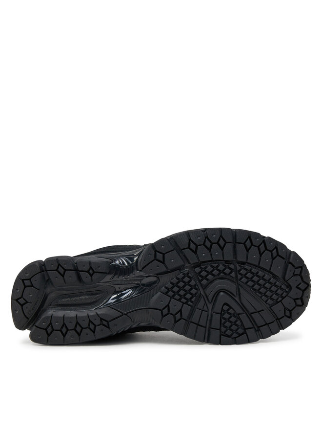 New Balance Sneakers New Balance U2002RBL Negru
