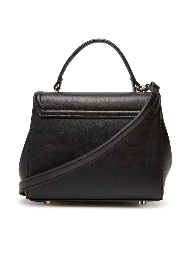 MEXX Táska MEXX C-MEXX-S-010-08 Fekete