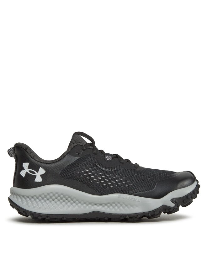 Under armour scarpe trekking best sale