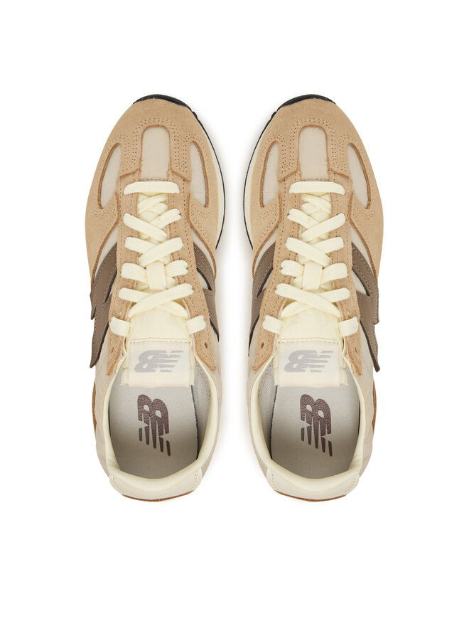 New Balance Sneakers New Balance U471AI Beige