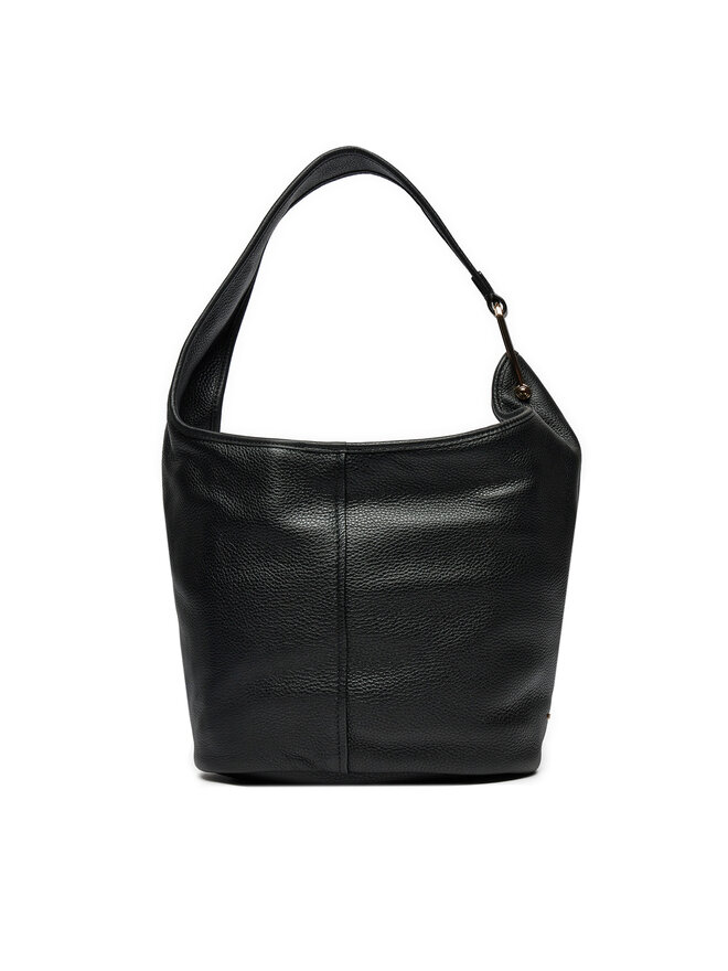 MICHAEL Michael Kors Τσάντα MICHAEL Michael Kors Sonny 30F4G2YL6L Μαύρο
