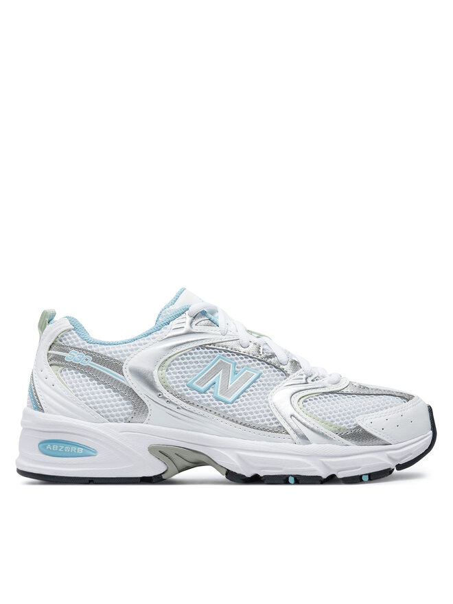 New Balance Sneakers New Balance MR530SGB Weiß