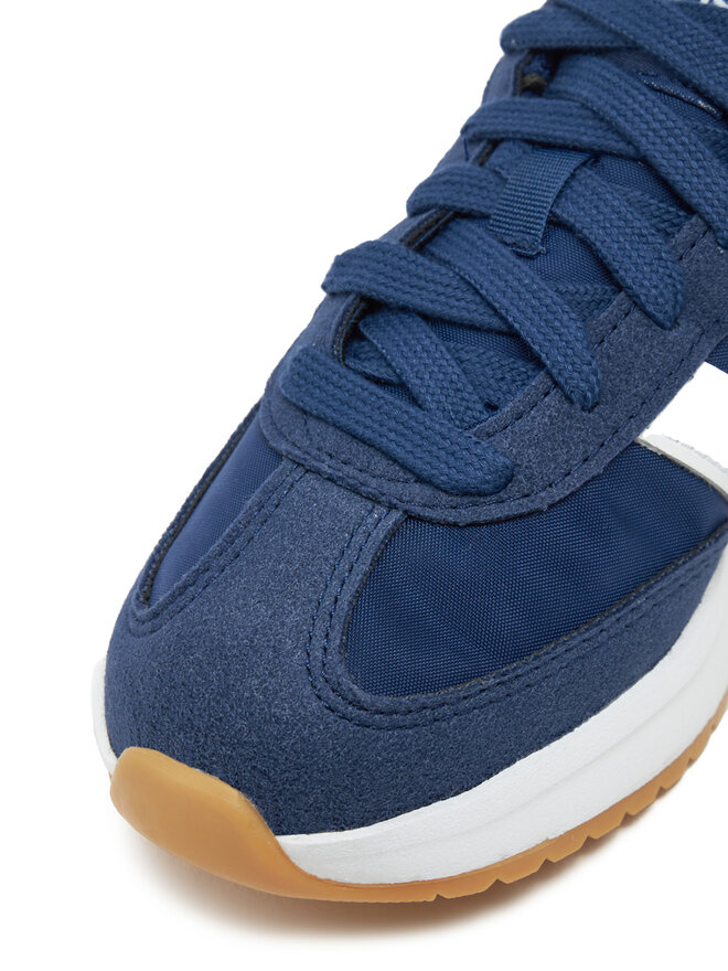 adidas Sneakers adidas Run 70s 2.0 Shoes Kids JI2267 Dunkelblau