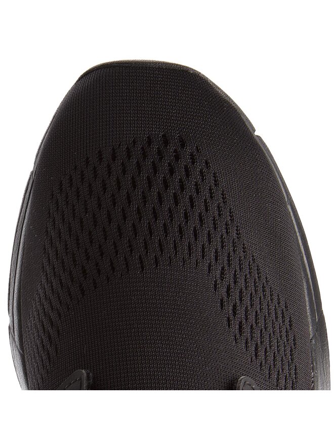 New Balance Sneakers New Balance MS247EK Schwarz