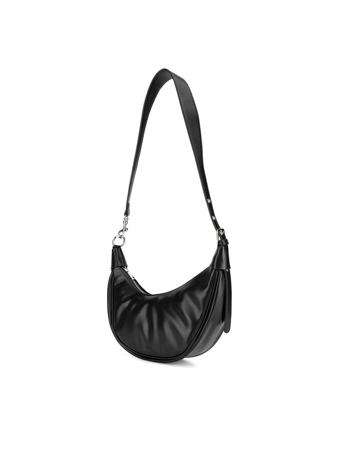 DeeZee Borsetta DeeZee MDP-L-016-06 Nero