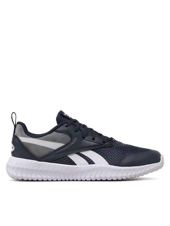 Tenis reebok futbol sala on sale