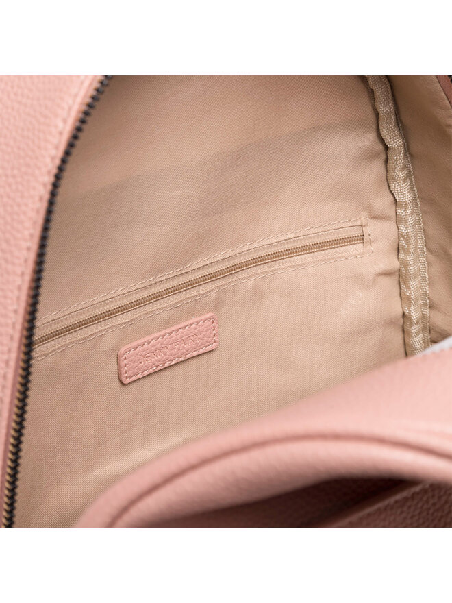 Jenny Fairy Rucksack Jenny Fairy MJP-J-023-05 Rosa