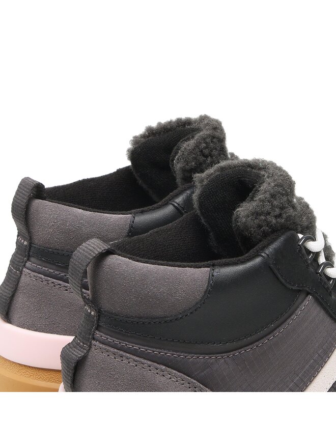 Sneakersy Lacoste L002 Wntr Mid 2221 Sfa 7-44SFA00701J1