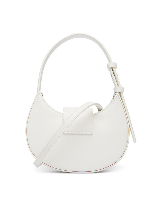Armani Exchange Handtasche Armani Exchange XW002566 AF12039 U0011 Weiß