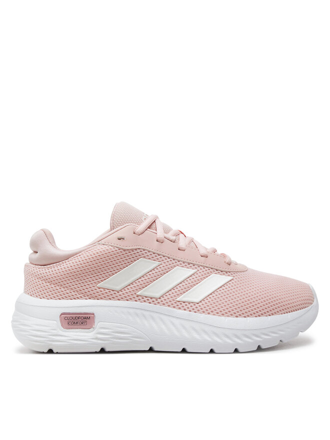 Sneakers adidas Cloudfoam Comfy IH6128 Rosa eschuhe