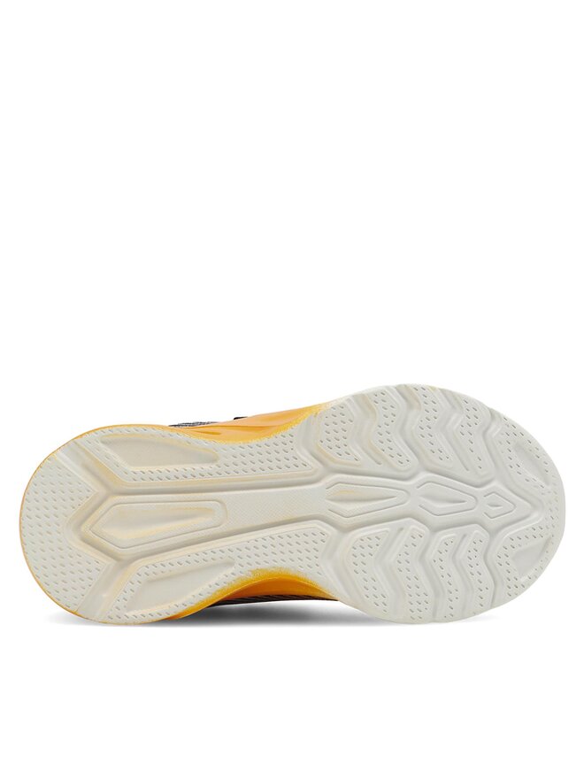 Sprandi Sneakersy Sprandi CP-K21181 Černá