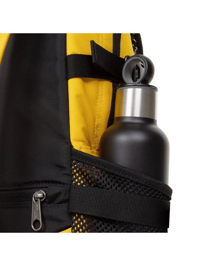 Eastpak Plecak Eastpak Floid EK0A5BCI1K11 Żółty