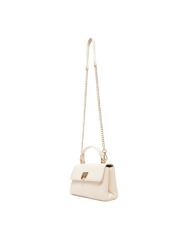 DeeZee Ročna torba DeeZee DZE-S-022-07 Écru