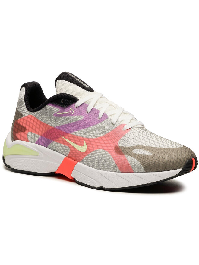 Zapatillas casual de hombre ghoswift nike new arrivals