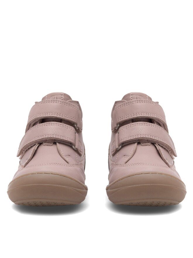 Lasocki Kids Botines planos Lasocki Kids CEO- CI12-CRUISE-01(II)DZ Rosa