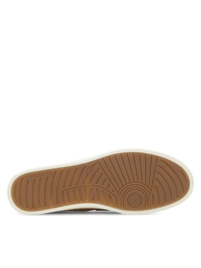 Rieker Revolution Lifestyle Lordsai Rieker Revolution Lifestyle U0703-22 Ruda