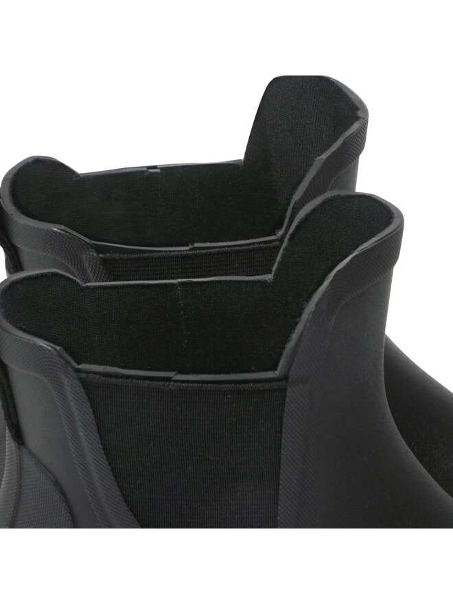 Tretorn Cizme de cauciuc Tretorn Garpa 47345810 Negru