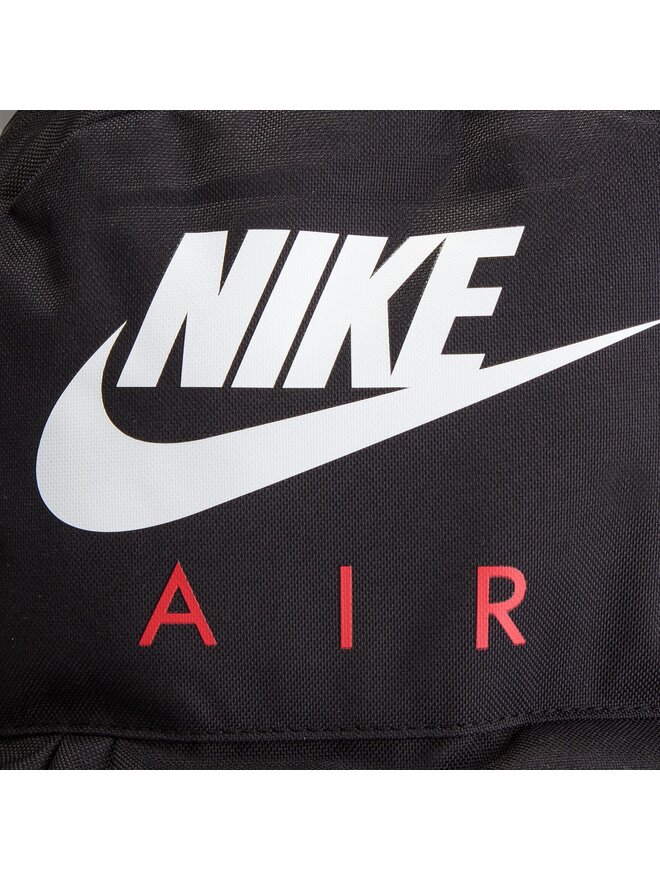 Nike Rucksack Nike BA5767 Schwarz