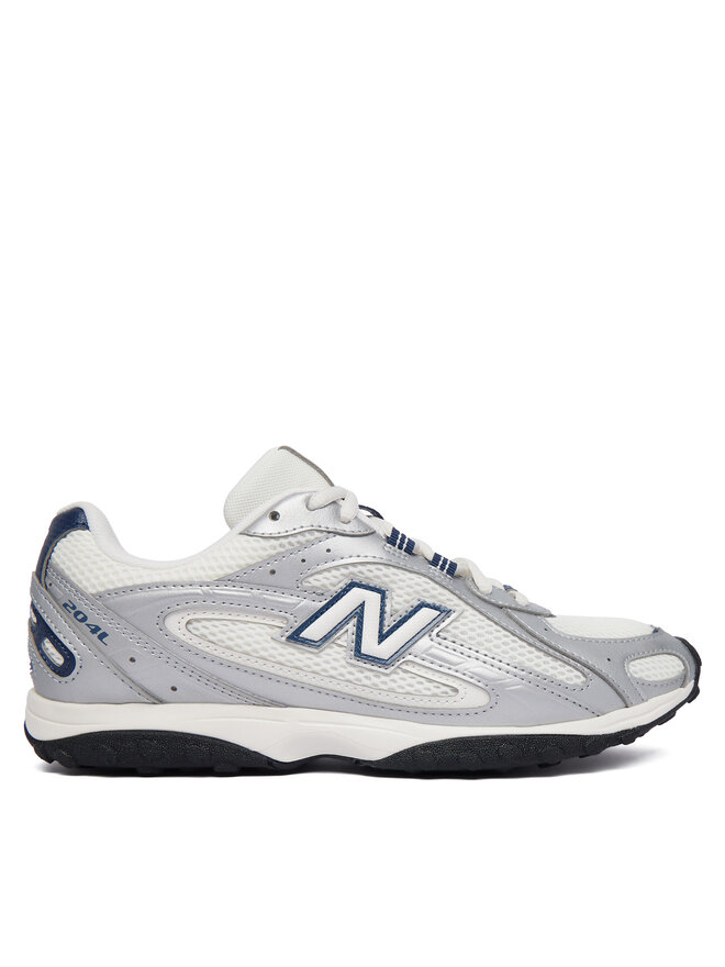 New Balance Sneakers New Balance U204LPC Bunt