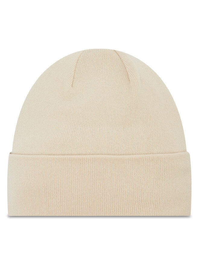 The North Face Czapka The North Face Norm NF0A5FW13X41 Żółty