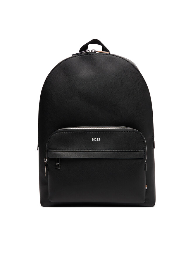 BOSS Rucsac BOSS 50548179 Negru