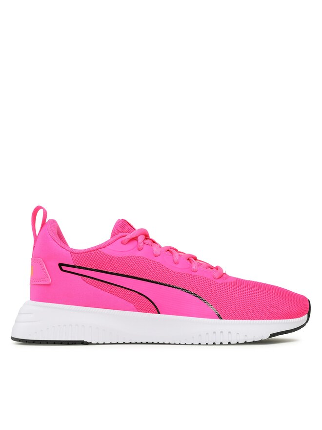 Puma Zapatillas de running Puma Flyer Flex Ravish 195201 30 Negro