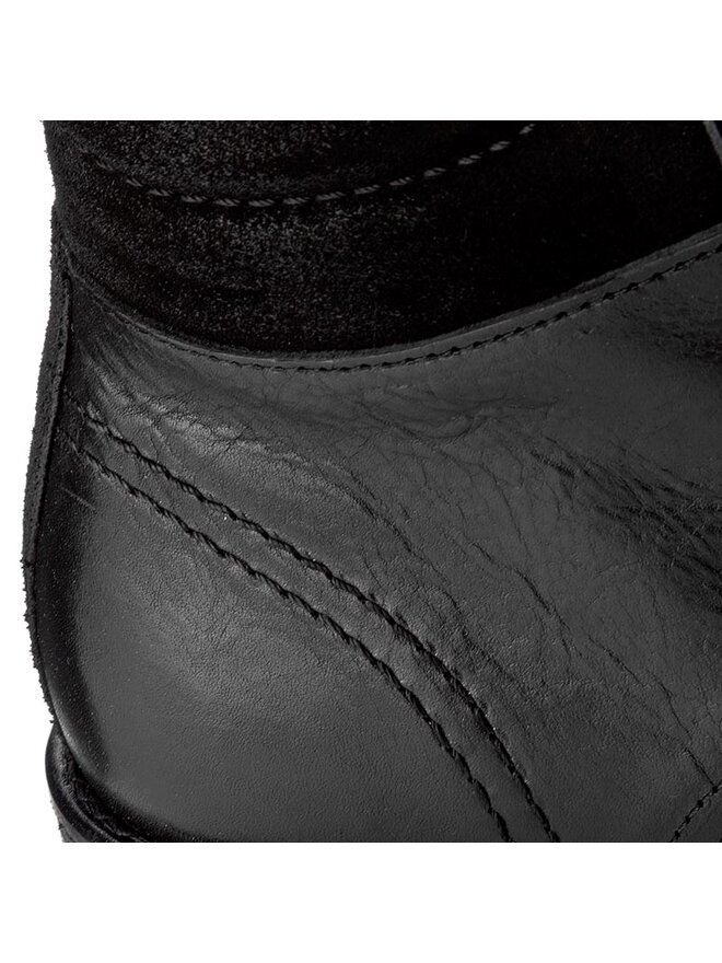 Aldo senehauz boots on sale