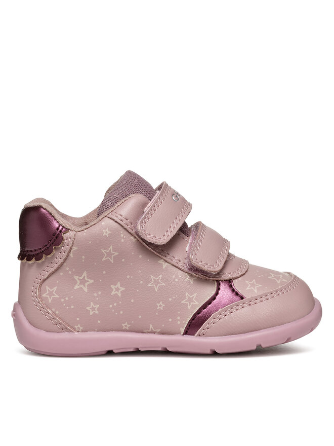 Geox elthan girl top