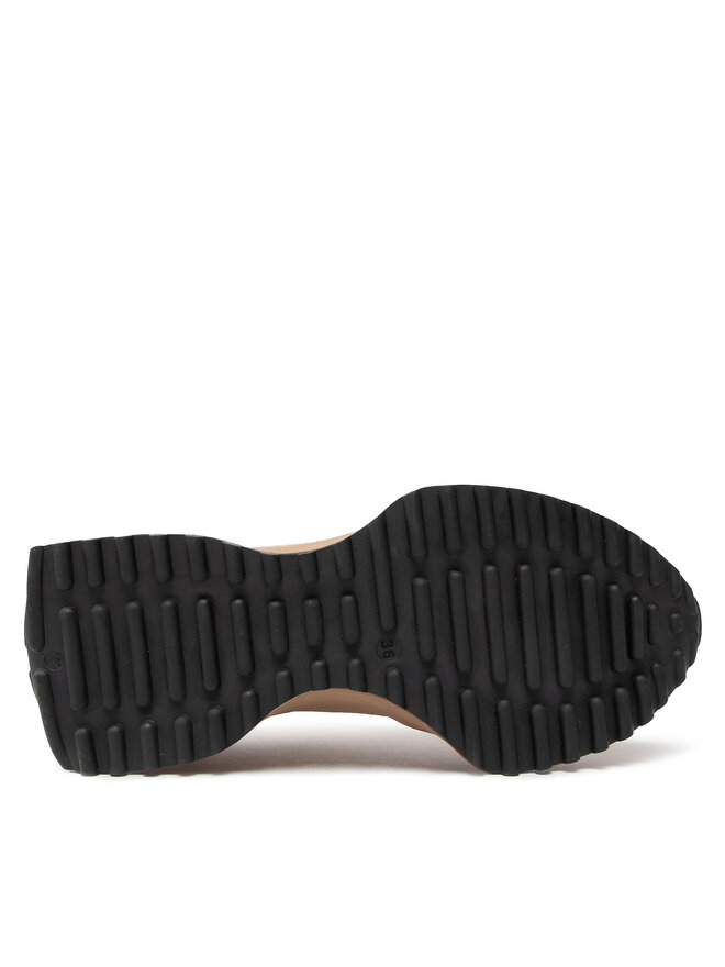 Rage Age Zapatillas Rage Age RA-91-06-0000460 Beis