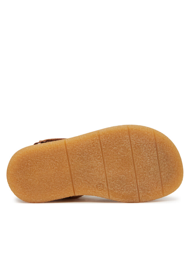 Mrugała Sandalen Mrugała Mio 1220/5-24 Beige