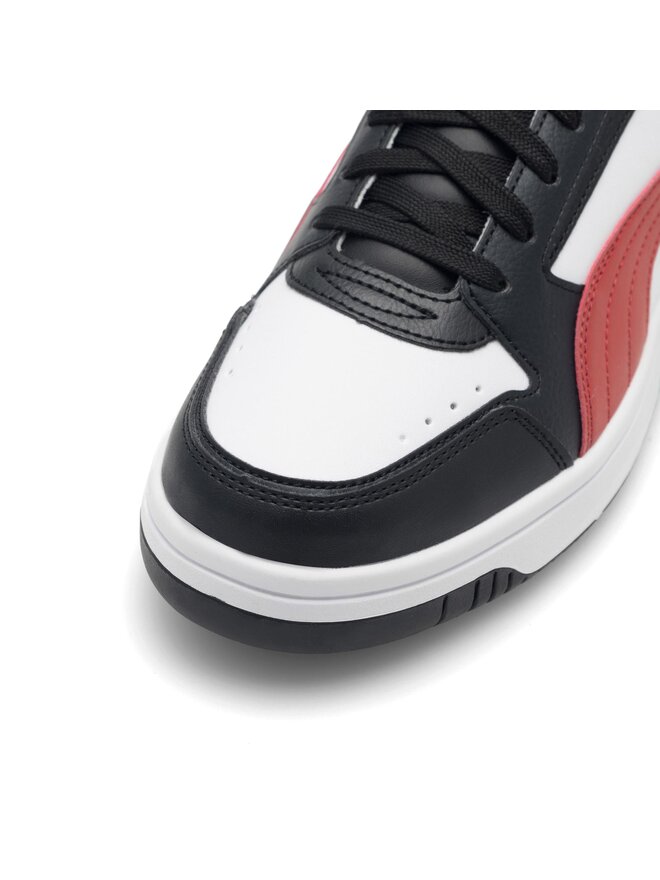Puma Αθλητικά Puma Rebound Joy Low​ 38074730 Λευκό