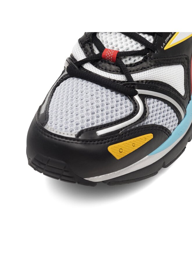 Reebok Sneakers Reebok Premier Road Plu GW6749-M Bunt