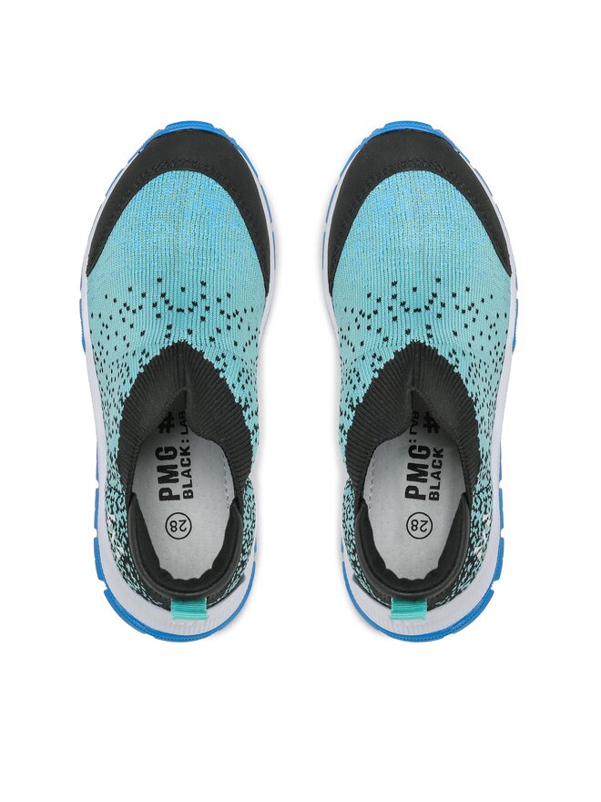 Primigi Zapatillas Primigi 3922511 S Azul
