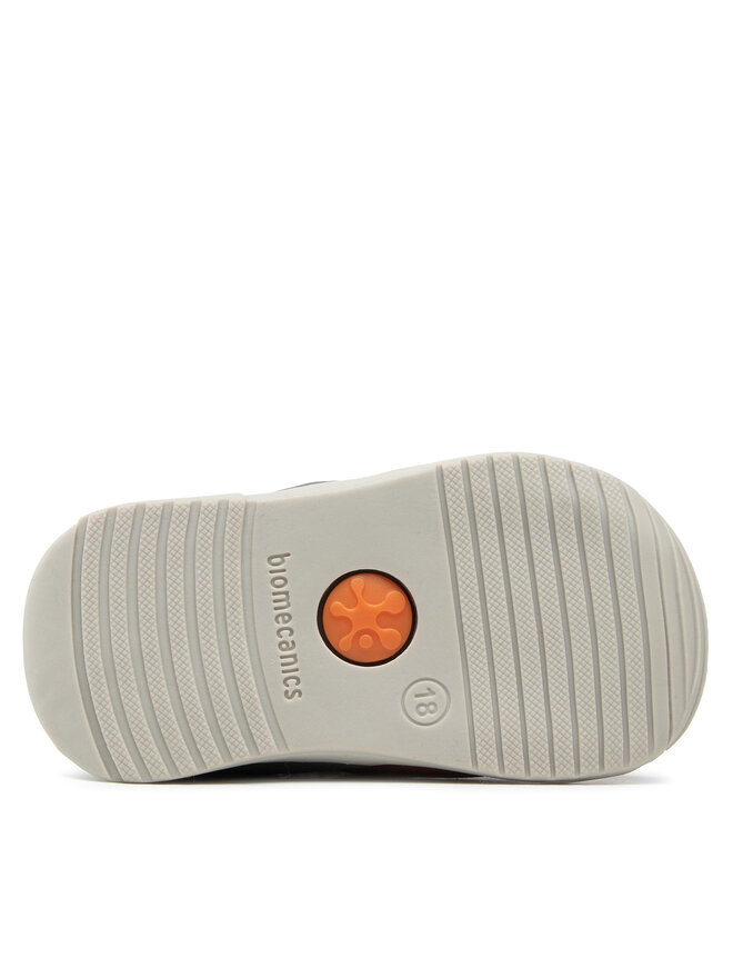 Biomecanics Sandalias Biomecanics 222141-C Marrón