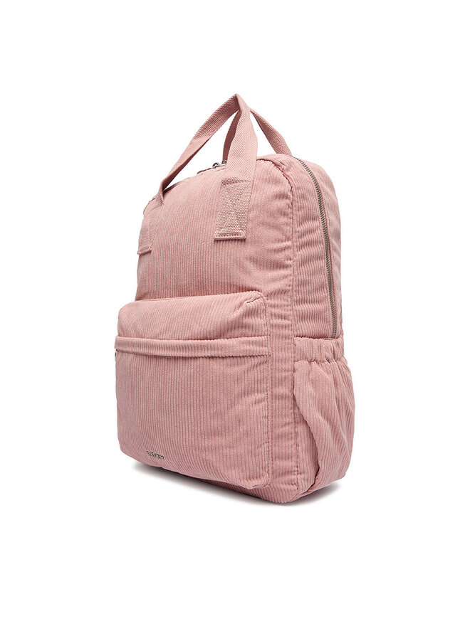 Roxy Рюкзак Roxy C-ROXY-KL-003-08 Рожевий