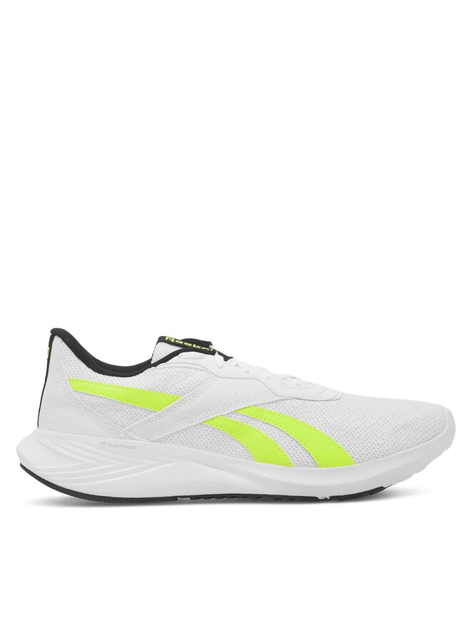 Reebok Pantofi pentru alergare Reebok Energen Tech 100033974-M Alb
