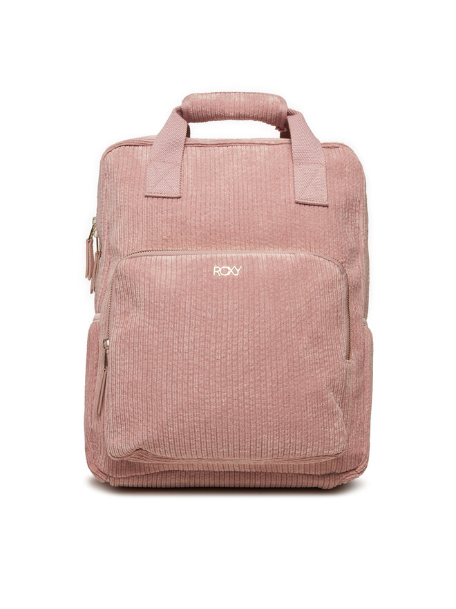Mochila Roxy ERJBP04795 MFA0 Rosa zapatos.es