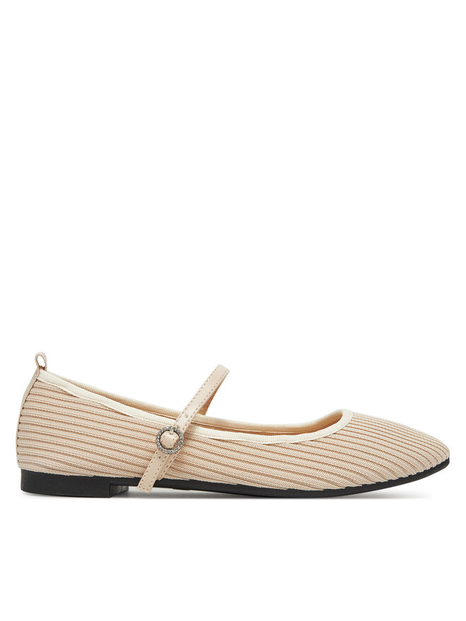 JENNY Balerina JENNY WFA3548-3 Bézs