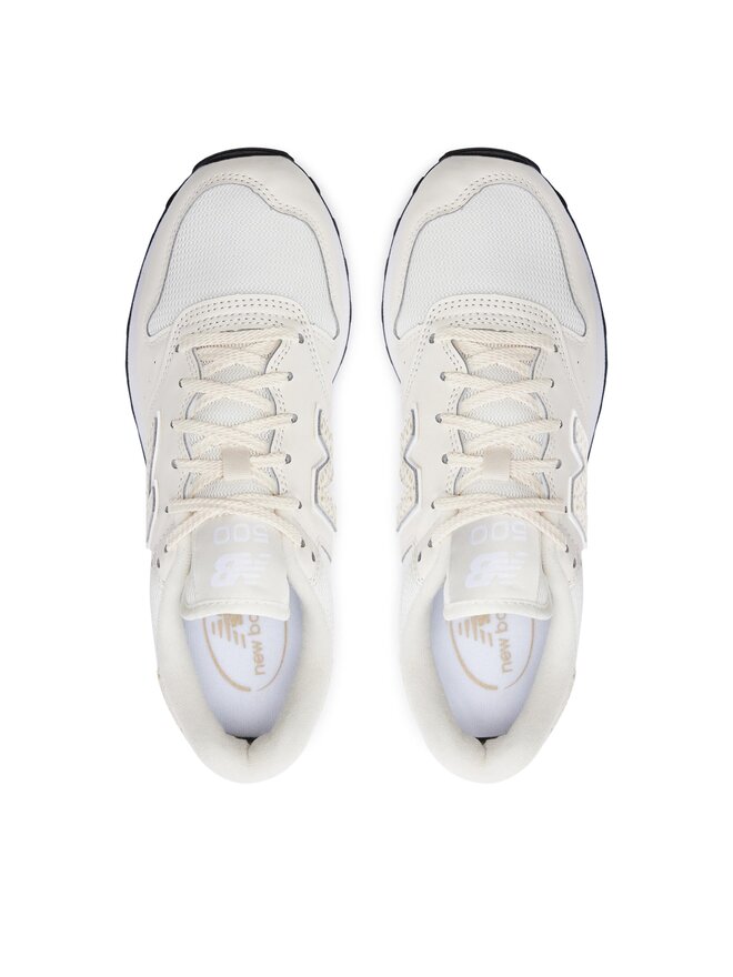 New Balance Sneakers New Balance GW500SA2 Beige