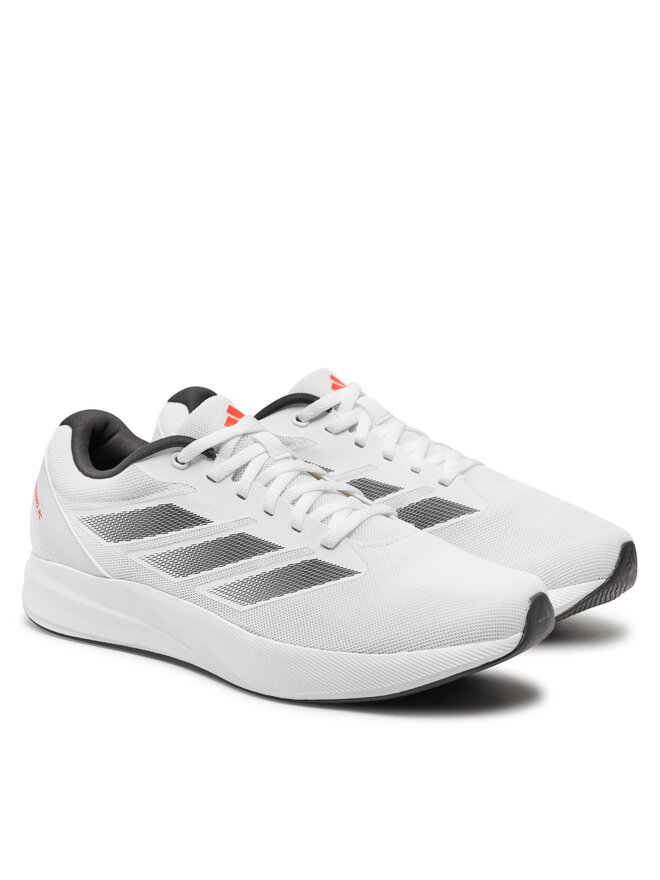 adidas Scarpe running adidas Duramo Rc IF1230 Bianco