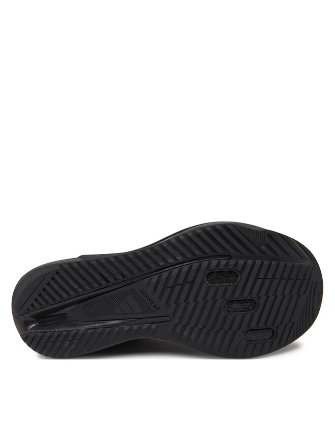adidas Buty do biegania adidas Duramo SL 2 IH8231 Czarny