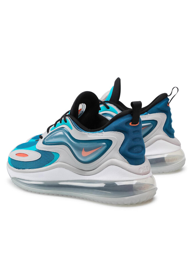 cv8837 nike