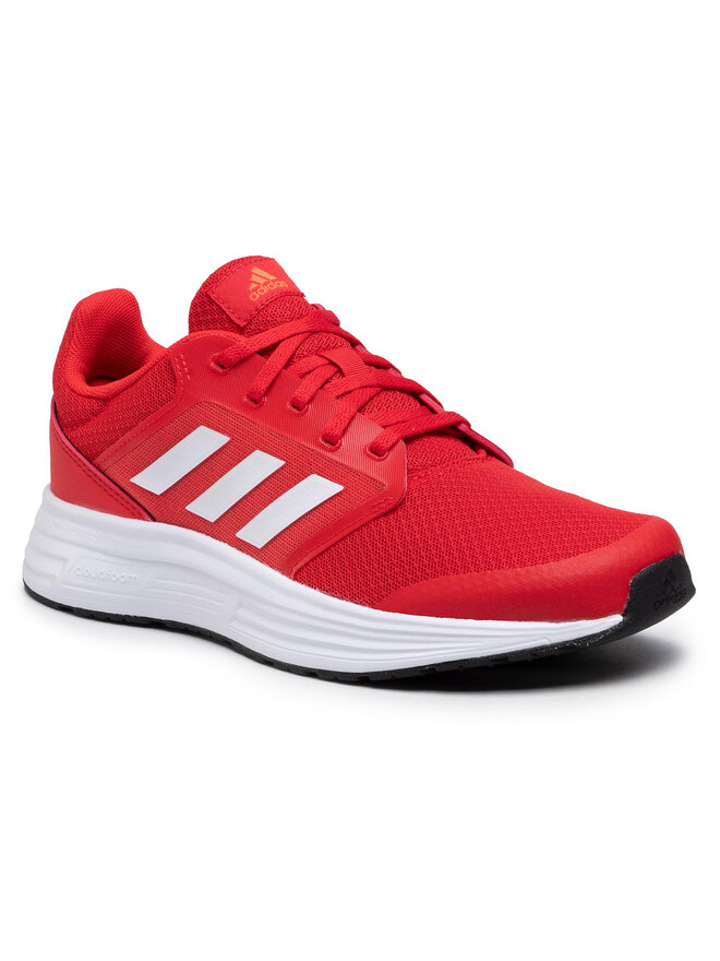 Adidas galaxy 4 scarpe da running uomo deals